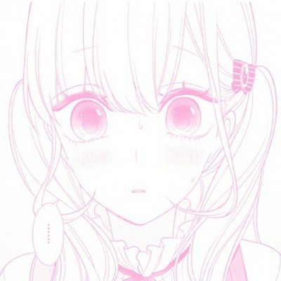女子称遭强奸后嫌疑人被取保放出